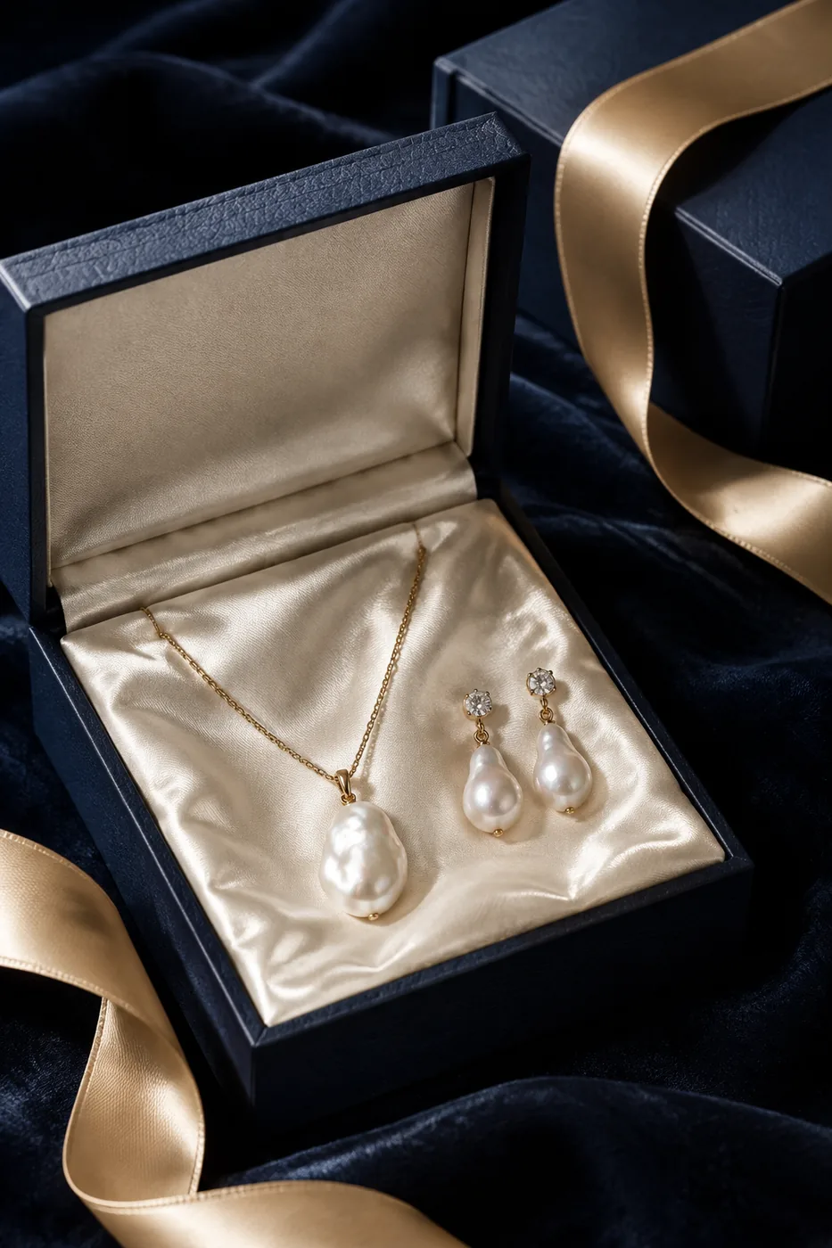 Gift Sets