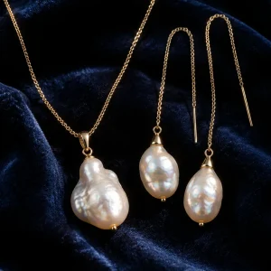 Bridal Duo
