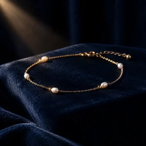 Pearl Line